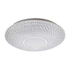 ELMARK LED svetilka LUCE 24W IP40 