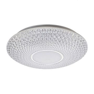 ELMARK LED svetilka LUCE 24W IP40
