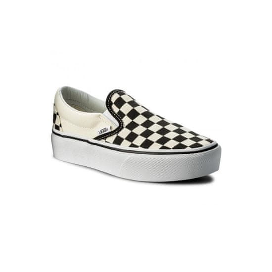 Vans superge new arrivals