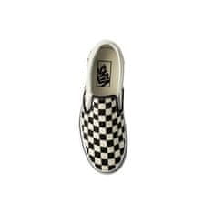 Vans Superge 40.5 EU Classic Slipon Platform