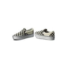 Vans Superge 41 EU Classic Slipon Platform