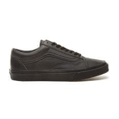 Vans Čevlji črna 39 EU Old Skool Classic