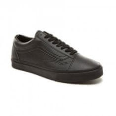 Vans Čevlji črna 39 EU Old Skool Classic