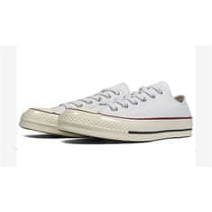 Converse Čevlji 36.5 EU Chuck Taylor All Star 70 Heritage LO