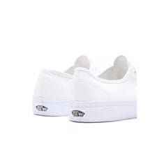 Vans Superge bela 47 EU Authentic