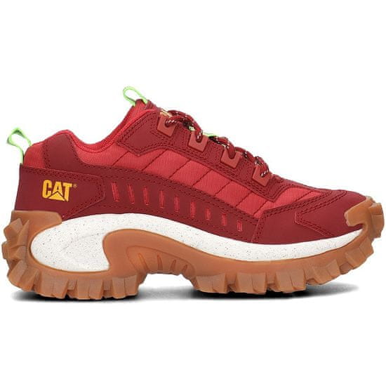 Caterpillar Čevlji 37 EU Intruder