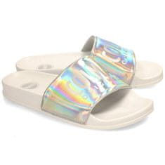 COLMAR Japanke 36 EU Slipper Lux