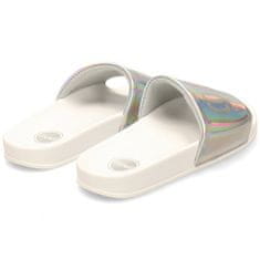 COLMAR Japanke 36 EU Slipper Lux
