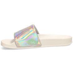 COLMAR Japanke 36 EU Slipper Lux