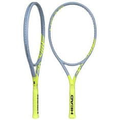 Head Teniški lopar Graphene 360+ Extreme S Grip: G2