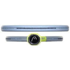 Head Teniški lopar Graphene 360+ Extreme S Grip: G2