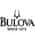 Bulova