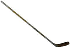 Passvilan ACRA Hokejska palica lesena laminirana 147cm - levo