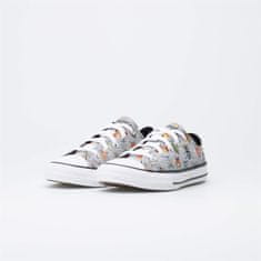 Converse Superge siva 28.5 EU Chuck Taylor All Star A Bugs World