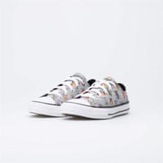 Converse Superge siva 31 EU Chuck Taylor All Star A Bugs World