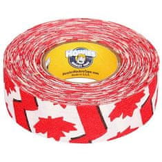 Howies Kanadski tekstilni hokejski trak