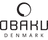 Obaku