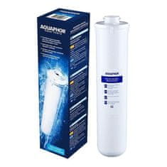 Filtrirna kartuša Aquaphor K2