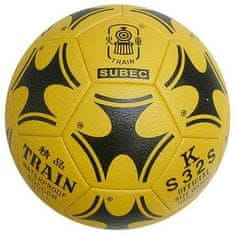 SEDCO URADNA SUPER nogometna žoga KS32S - 5 - rumena