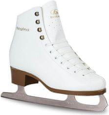 Botas Skate čevlji Botas Regina - 30 -