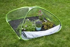 Garden King Samozložljiva človek folije Pomlad 120 x 120 x 60 cm PM-1298
