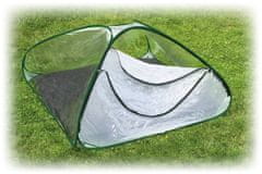 Garden King Samozložljiva človek folije Pomlad 120 x 120 x 60 cm PM-1298