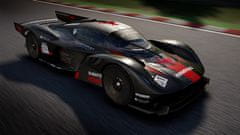 Electronic Arts GRID Legends igra (PS5)
