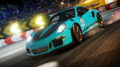 Electronic Arts GRID Legends igra (PS5)