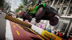 Electronic Arts GRID Legends igra (Xbox One & Xbox Series X)