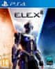 Elex II igra (PS4)