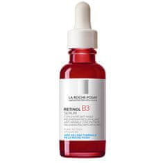 La Roche - Posay Koncentrirani serum proti gubam Retinol B3 ( Anti-wrinkle Concentrate ) 30 ml