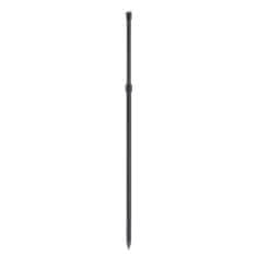 Anaconda Teleskopske vilice 2 v 1 Bank Stick 100-170cm