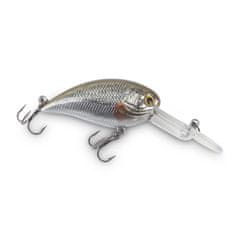 Wobler Apace C34 DRF 2,9 g NWF vzorec