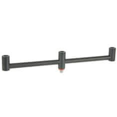 Anaconda Black Buzzer Bar 25 cm