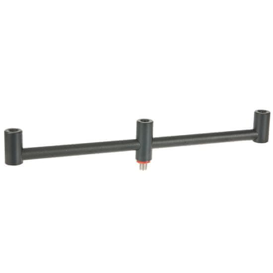 Anaconda Black Buzzer Bar 25 cm