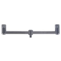 Anaconda Carbon Buzzer Bar 17,5 cm