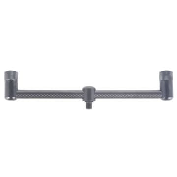 Anaconda Carbon Buzzer Bar 17,5 cm