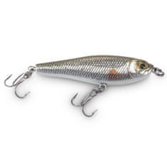 vobler Apace JB40 S 2,6 g NWF vzorec