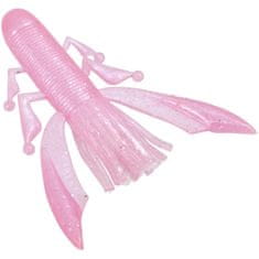 gumijasta vaba Aibo Tube 8 cm PI vzorec
