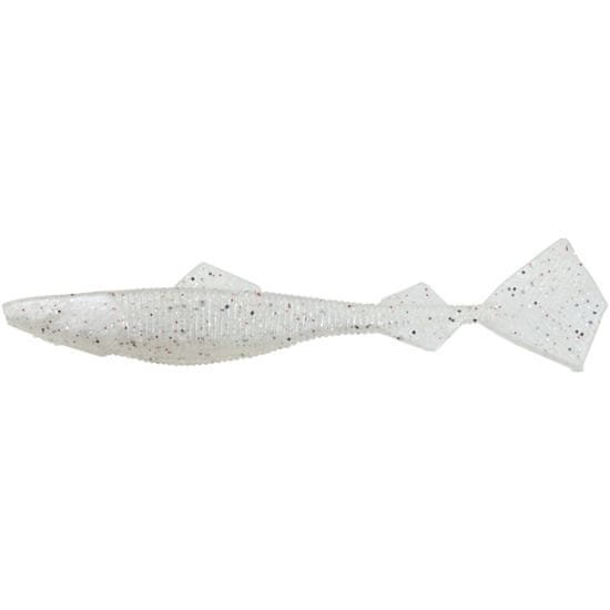 vaba Taboo Tail 12,5 cm vzorec WMS