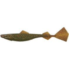 Vaba Taboo Tail 12,5 cm vzorec MO