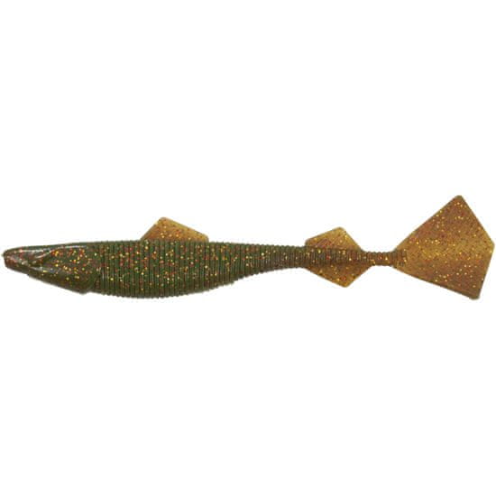 Vaba Taboo Tail 12,5 cm vzorec MO