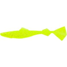 Vaba Taboo Tail 12,5 cm vzorec CH
