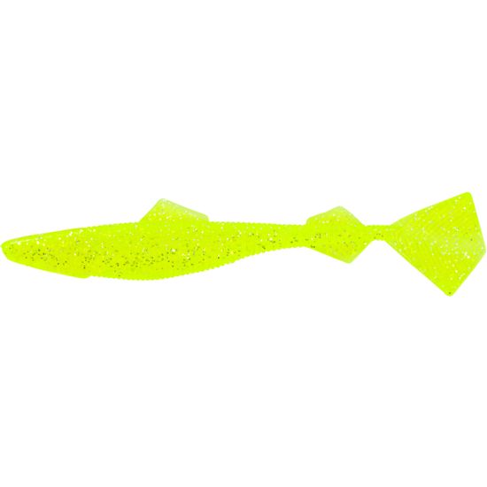 Vaba Taboo Tail 12,5 cm vzorec CH