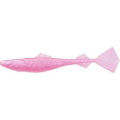 vaba Taboo Tail 12,5 cm PI vzorec