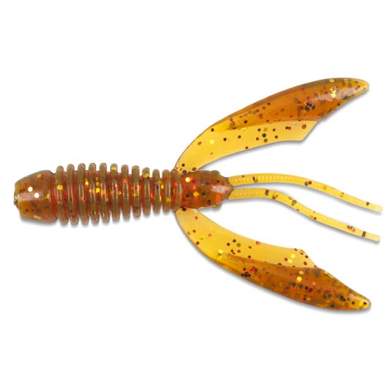 imitacija raka Oji Craw 5,1 cm vzorec MO