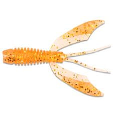 imitacija raka Oji Craw 5,1 cm vzorec YCR
