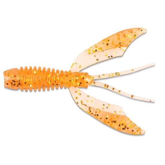 imitacija raka Oji Craw 5,1 cm vzorec YCR