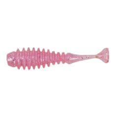 Vaba Whale Shad 5,2 cm PI vzorec