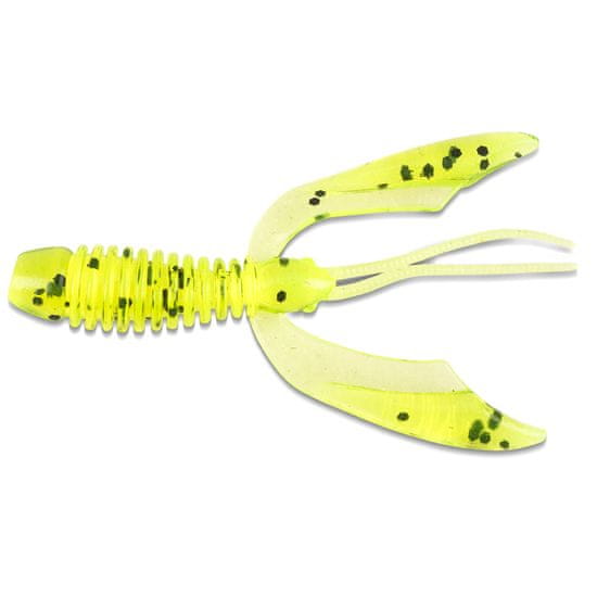 imitacija raka Oji Craw 5,1 cm vzorec CH